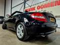Mercedes-Benz SLK 200 K. Special Edition + Bi-Xenon|Leder|Climate contro Zwart - thumbnail 17