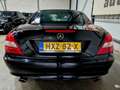Mercedes-Benz SLK 200 K. Special Edition + Bi-Xenon|Leder|Climate contro Zwart - thumbnail 9