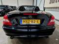 Mercedes-Benz SLK 200 K. Special Edition + Bi-Xenon|Leder|Climate contro Zwart - thumbnail 14