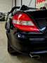 Mercedes-Benz SLK 200 K. Special Edition + Bi-Xenon|Leder|Climate contro Zwart - thumbnail 19