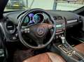 Mercedes-Benz SLK 200 K. Special Edition + Bi-Xenon|Leder|Climate contro Zwart - thumbnail 21