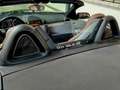 Mercedes-Benz SLK 200 K. Special Edition + Bi-Xenon|Leder|Climate contro Zwart - thumbnail 41