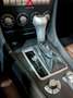 Mercedes-Benz SLK 200 K. Special Edition + Bi-Xenon|Leder|Climate contro Zwart - thumbnail 27