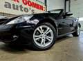 Mercedes-Benz SLK 200 K. Special Edition + Bi-Xenon|Leder|Climate contro Zwart - thumbnail 15
