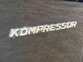 Mercedes-Benz SLK 200 K. Special Edition + Bi-Xenon|Leder|Climate contro Zwart - thumbnail 20