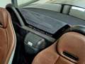 Mercedes-Benz SLK 200 K. Special Edition + Bi-Xenon|Leder|Climate contro Zwart - thumbnail 40