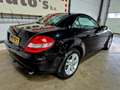 Mercedes-Benz SLK 200 K. Special Edition + Bi-Xenon|Leder|Climate contro Zwart - thumbnail 10