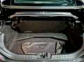 Mercedes-Benz SLK 200 K. Special Edition + Bi-Xenon|Leder|Climate contro Zwart - thumbnail 11