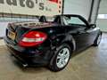 Mercedes-Benz SLK 200 K. Special Edition + Bi-Xenon|Leder|Climate contro Zwart - thumbnail 3