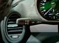 Mercedes-Benz SLK 200 K. Special Edition + Bi-Xenon|Leder|Climate contro Zwart - thumbnail 23