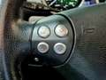 Mercedes-Benz SLK 200 K. Special Edition + Bi-Xenon|Leder|Climate contro Zwart - thumbnail 24