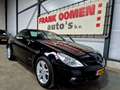 Mercedes-Benz SLK 200 K. Special Edition + Bi-Xenon|Leder|Climate contro Zwart - thumbnail 6
