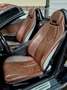Mercedes-Benz SLK 200 K. Special Edition + Bi-Xenon|Leder|Climate contro Zwart - thumbnail 5