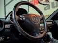 Mercedes-Benz SLK 200 K. Special Edition + Bi-Xenon|Leder|Climate contro Zwart - thumbnail 25