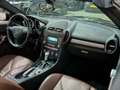 Mercedes-Benz SLK 200 K. Special Edition + Bi-Xenon|Leder|Climate contro Zwart - thumbnail 39