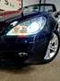 Mercedes-Benz SLK 200 K. Special Edition + Bi-Xenon|Leder|Climate contro Zwart - thumbnail 18
