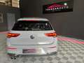Volkswagen Golf GTD Grau - thumbnail 8
