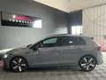 Volkswagen Golf GTD Grau - thumbnail 7