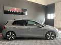 Volkswagen Golf GTD Grau - thumbnail 3