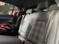 Volkswagen Golf GTD Grau - thumbnail 11