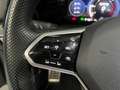 Volkswagen Golf GTD Grau - thumbnail 15