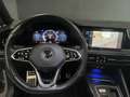Volkswagen Golf GTD Grau - thumbnail 14