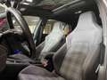 Volkswagen Golf GTD Grau - thumbnail 9