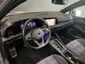 Volkswagen Golf GTD Grau - thumbnail 12