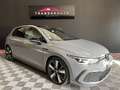 Volkswagen Golf GTD Grau - thumbnail 1