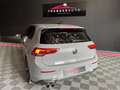 Volkswagen Golf GTD Grau - thumbnail 6