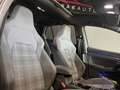 Volkswagen Golf GTD Grau - thumbnail 10