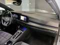 Volkswagen Golf GTD Grau - thumbnail 13