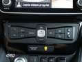 Nissan Leaf 40kWh N Connecta 150Cv Gris - thumbnail 20