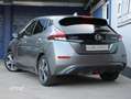 Nissan Leaf 40kWh N Connecta 150Cv Gris - thumbnail 36