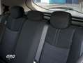 Nissan Leaf 40kWh N Connecta 150Cv Gris - thumbnail 26