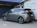 Nissan Leaf 40kWh N Connecta 150Cv Gris - thumbnail 2