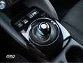 Nissan Leaf 40kWh N Connecta 150Cv Gris - thumbnail 22