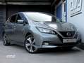 Nissan Leaf 40kWh N Connecta 150Cv Gris - thumbnail 35