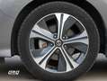 Nissan Leaf 40kWh N Connecta 150Cv Gris - thumbnail 6