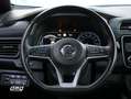 Nissan Leaf 40kWh N Connecta 150Cv Gris - thumbnail 12