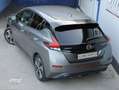 Nissan Leaf 40kWh N Connecta 150Cv Gris - thumbnail 38