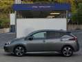 Nissan Leaf 40kWh N Connecta 150Cv Gris - thumbnail 5
