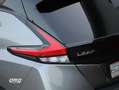 Nissan Leaf 40kWh N Connecta 150Cv Gris - thumbnail 34