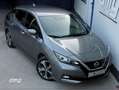 Nissan Leaf 40kWh N Connecta 150Cv Gris - thumbnail 37