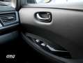 Nissan Leaf 40kWh N Connecta 150Cv Gris - thumbnail 23