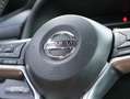 Nissan Leaf 40kWh N Connecta 150Cv Gris - thumbnail 15