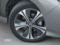 Nissan Leaf 40kWh N Connecta 150Cv Gris - thumbnail 33