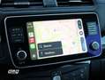 Nissan Leaf 40kWh N Connecta 150Cv Gris - thumbnail 17