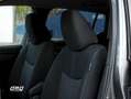 Nissan Leaf 40kWh N Connecta 150Cv Gris - thumbnail 25
