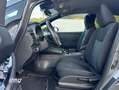 Nissan Leaf 40kWh N Connecta 150Cv Gris - thumbnail 7